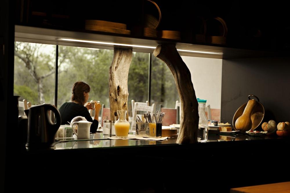 Cooking And Nature - Emotional Hotel Alvados Zewnętrze zdjęcie